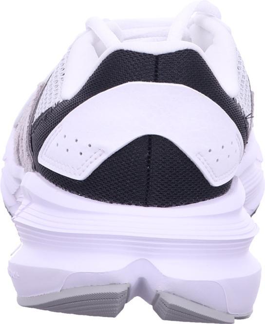 Image du produit Adidas Astrastar (45)