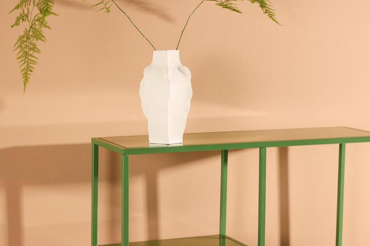 Immagine prodotto Venture Home Staal (80 x 26 x 164 cm)