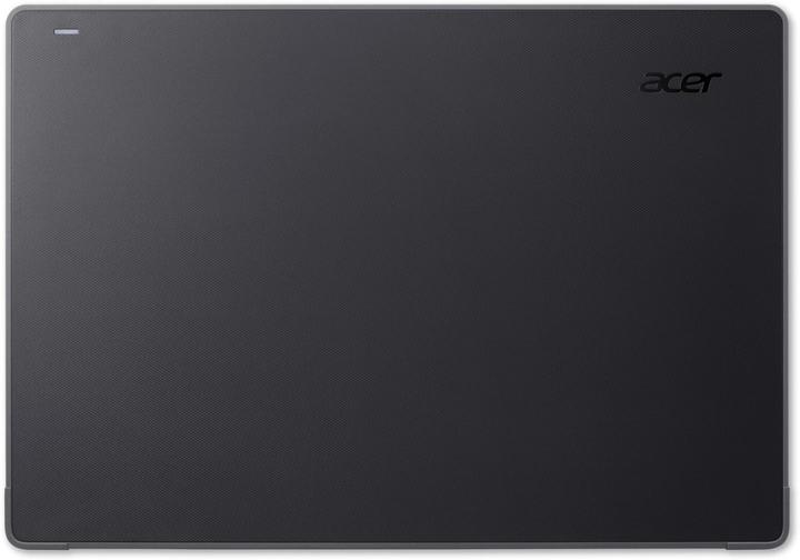 Image du produit Acer TravelMate B5 (14", Intel Core i3-N305, 8 Go, 256 Go, CH)