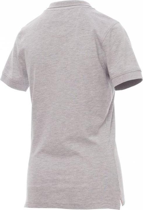 Actual product image Payper Venice Melange (XXL)