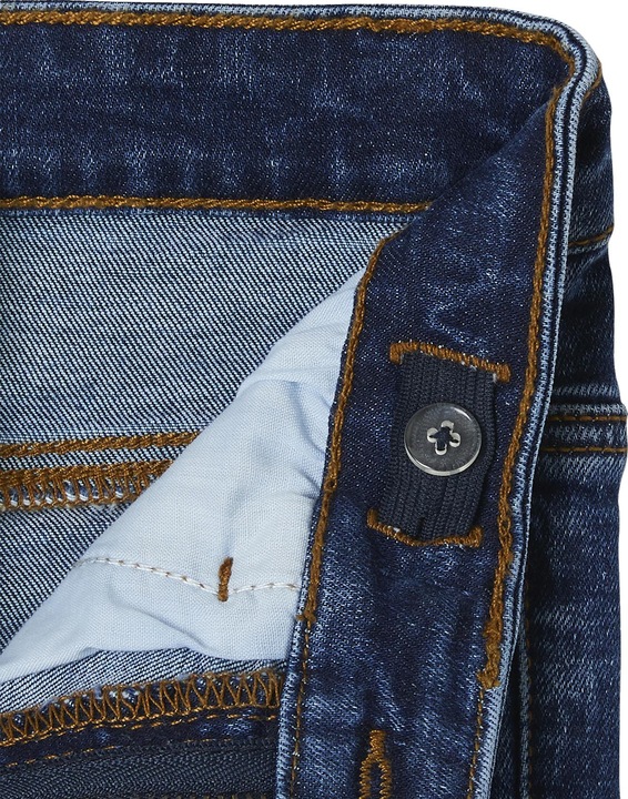 Produktbild Vertbaudet Hose (98)