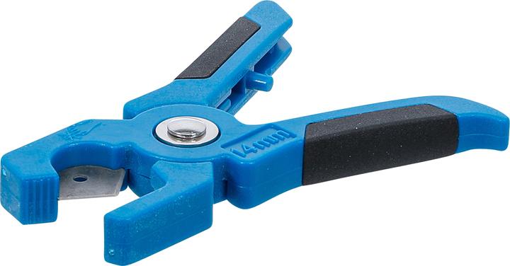 Produktbild BGS Schlauch-Schneidezange 4 - 14 mm