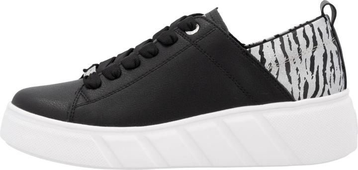 Produktbild Rieker Sneaker (42)
