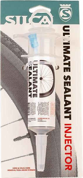 Produktbild Silca Ultimate Sealant Injector