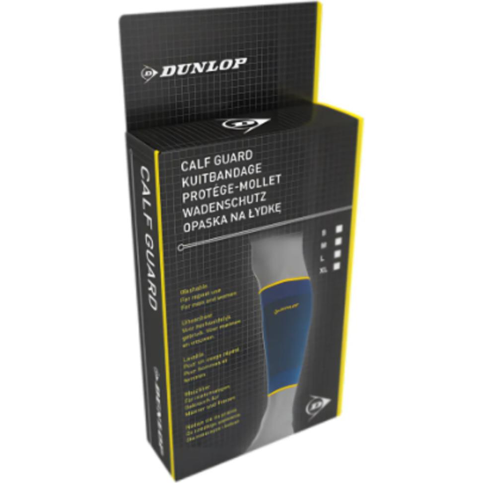 Dunlop, Bandage, Calf support