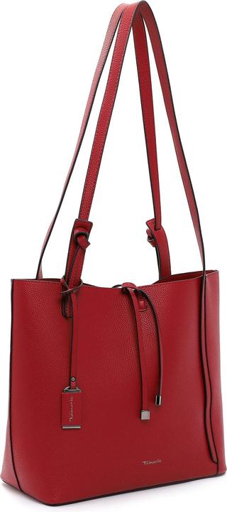 Immagine prodotto Tamaris Shopper Janika (21 l)