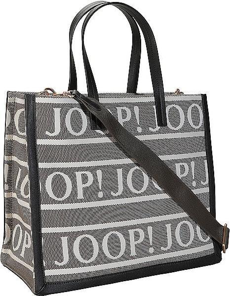 Immagine prodotto Joop! Tote Bag PARAFFA AURELIA