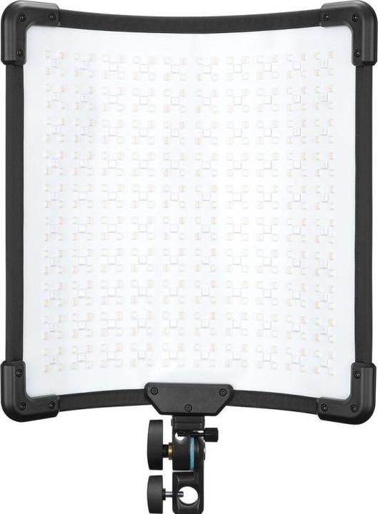 Actual product image Godox FH50R Flexible Handheld LED Light (Surface luminaire)