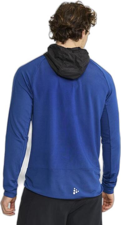 Produktbild Craft Extend Full Zip M (L)