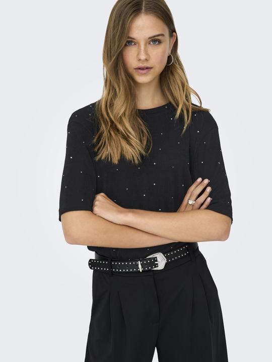 Immagine prodotto JdY JDYPRIME Top Top (L)