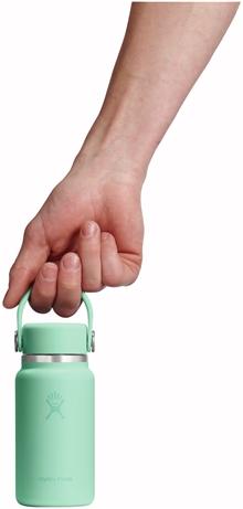 Image du produit Hydro Flask 200 ml Micro Hydro Mermaid Green (0.20 l)