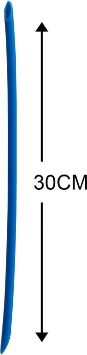 Produktbild Zaosu Ersatz Gummi Kit Schwimmpaddles (30 cm, 1-piece)