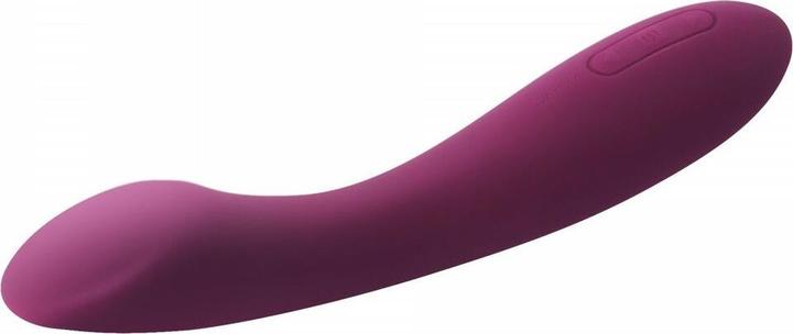 Produktbild Svakom Amy2