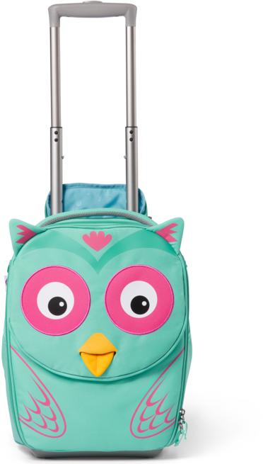 Produktbild Affenzahn Eluise Eule (18 l)