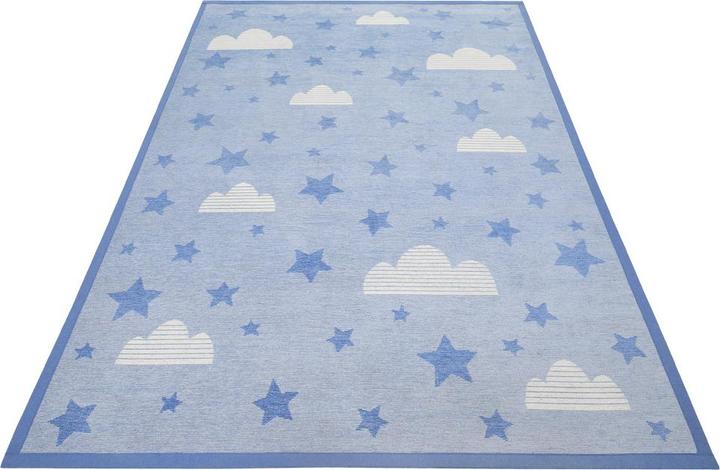 Produktbild Esprit Whale Buddy (200 x 140 cm)