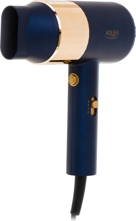 Image du produit Adler AD 2280 (1800 W)