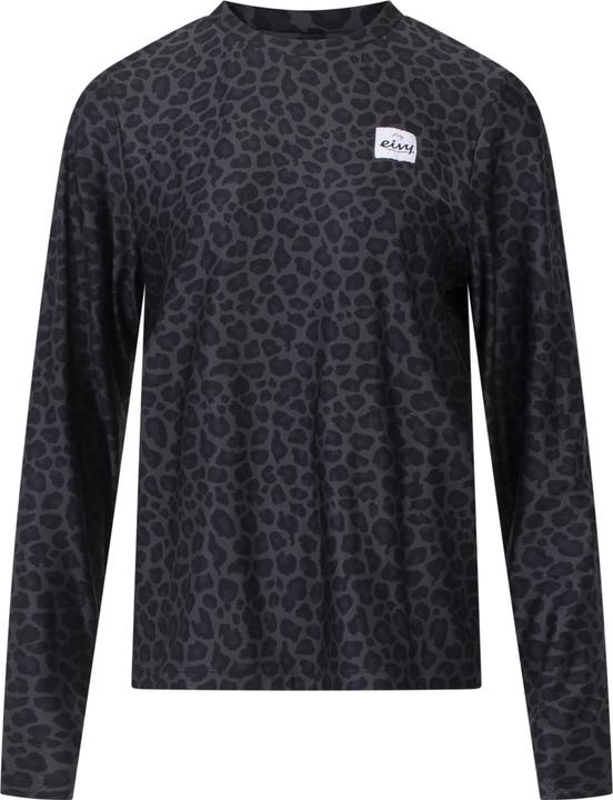 Actual product image Eivy Women's Versa Loose Fit Top (M)