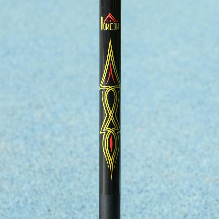 Actual product image Jamb Stunt Scooter