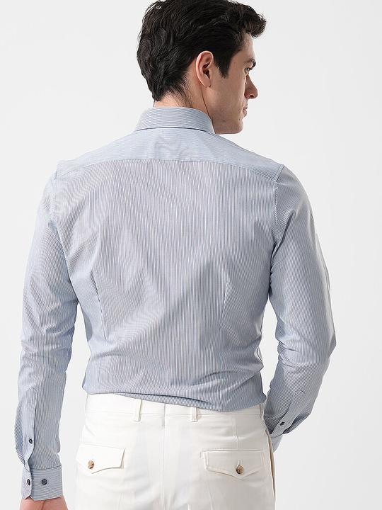 Produktbild Olymp Super (38)