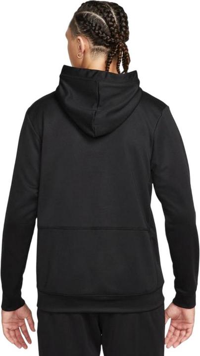 Produktbild Nike DF FC Libero Kapuzenpullover (M)