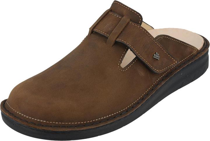 Produktbild Finn Comfort Clogs Petare (41)