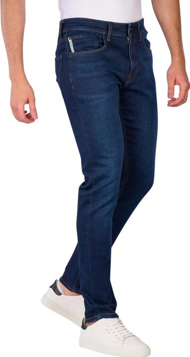 Immagine prodotto Pepe Jeans 10022547 (W38/L34)