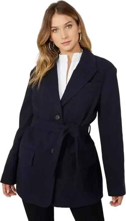 Produktbild Principles Blazer (42)