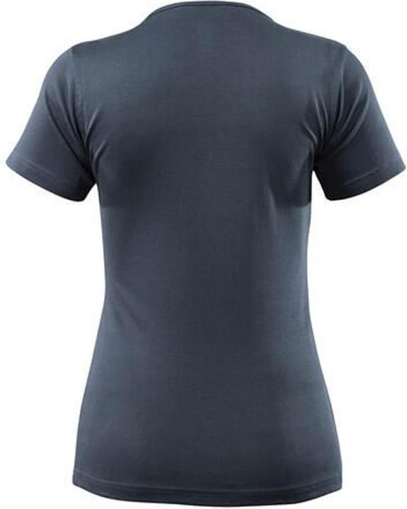 Produktbild Mascot Crossover TShirt (XXL)