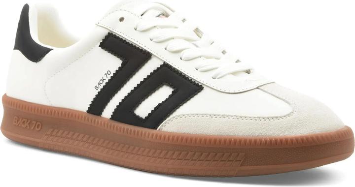 Immagine prodotto Back 70 DOUBLE V26-01 (43)