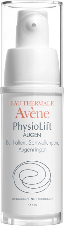 Productafbeelding Avène PhysioLift (Crème, 15 ml)