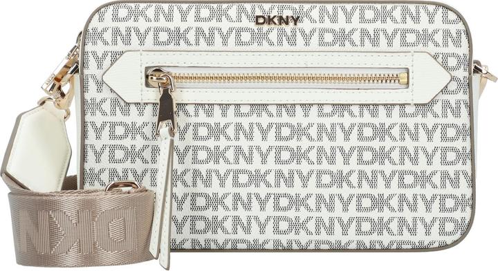 Immagine prodotto DKNY Ave Umhängetasche 22.5 cm