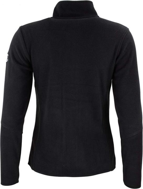 Produktbild Peak mountain Acalono (M)