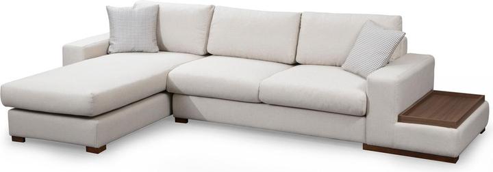 Produktbild Atelier del Sofa Mason (Ecksofa)