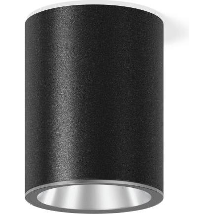 RZB, Gartenbeleuchtung, LED-Deckenleuchte (1550 lm, IP66)