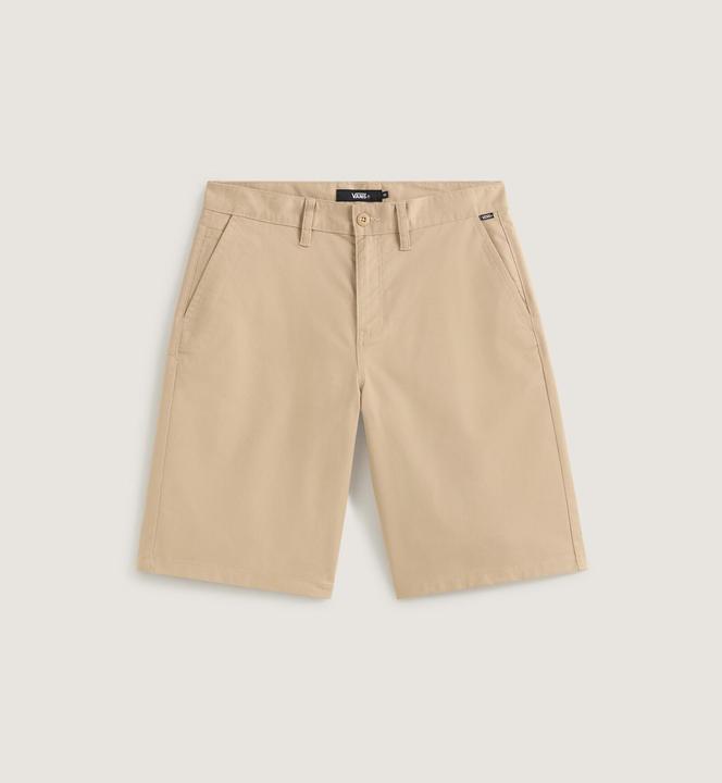 Image du produit Vans Authentic Chino Loose Shorts (36)