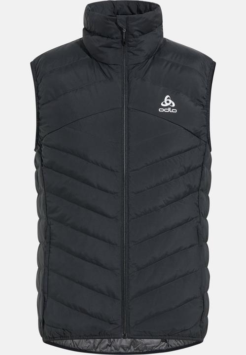 Actual product image Odlo Air Cocoon Vest (L)