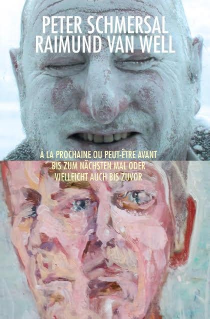 Produktbild Peter Schmersal und Raimund van Well (Deutsch, Raimund Stecker, Peter Klassen, Raimund van Well, Peter Schmersal, Beate Kolodziej, 2023)