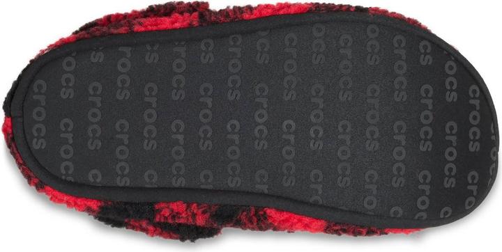 Image du produit Crocs ClassicBuffCheckCozzzySlipper (40)