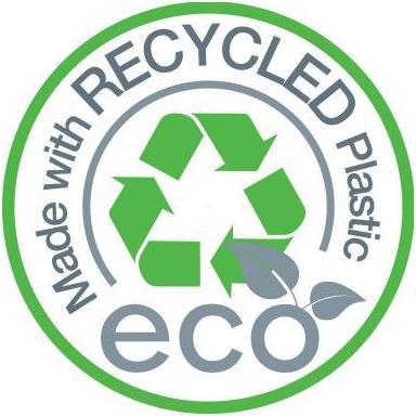 Image du produit Rapesco Eco P1100