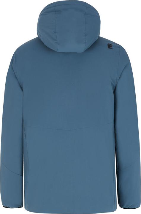 Actual product image Protest Snowjackets PRTPLANE (XL)