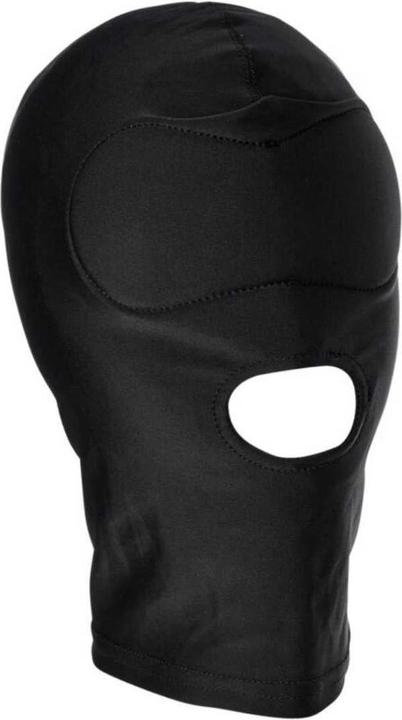 Produktbild Sex & Mischief Shadow Hood