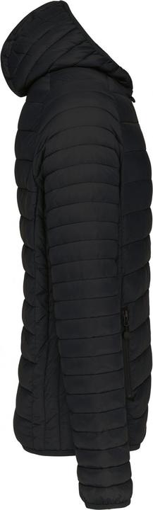 Immagine prodotto Kariban - Veste matelassée - Uomo (3XL)
