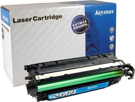 Produktbild Keymax 653a (C)