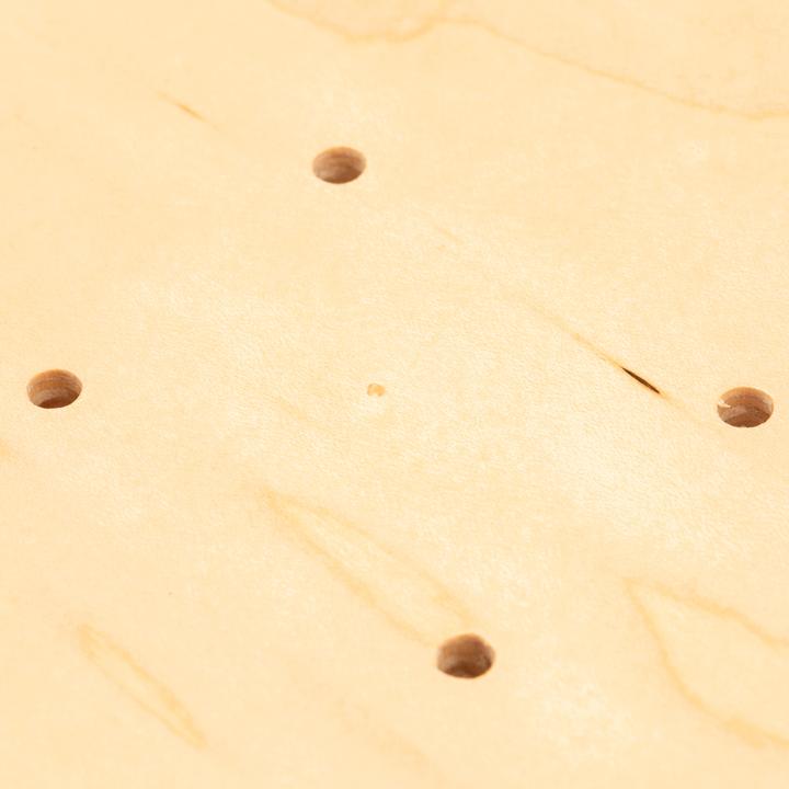 Produktbild Oxelo DK100 (8")