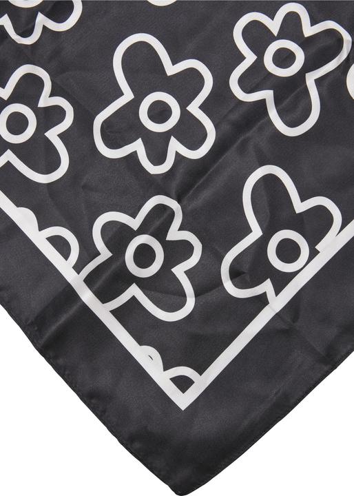 Immagine prodotto Urban Classics Big Pattern Bandana