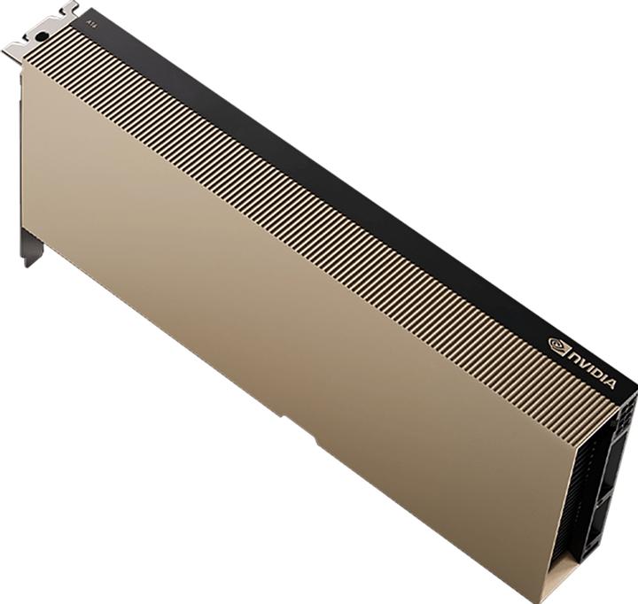 Produktbild PNY NVIDIA A16 (64 GB, GDDR6)