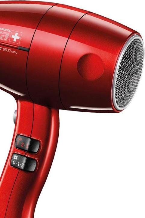Actual product image Valera Swiss Silent Jet 8500