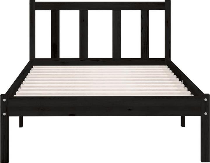 Actual product image VidaXL Tiziana (100 x 200 cm)