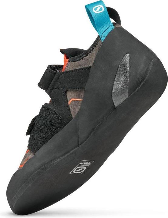 Produktbild Scarpa Reflex VS (37.5)