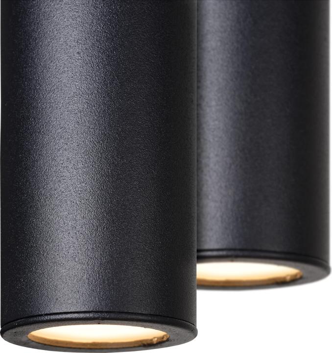 Immagine prodotto Lucide Lorenz (325 lm)